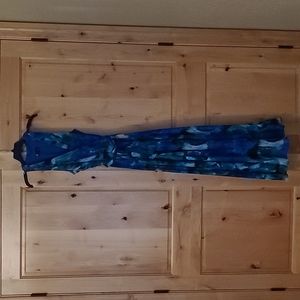 Beautiful Evening Dress